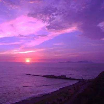 工银黄金ETF联接C净值上涨3.62%