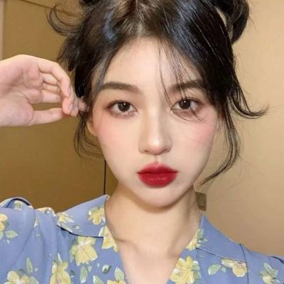 短剧协拍“一件事”线上服务应用平台月底试运行